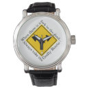 Recherche de droit montres Pour tous