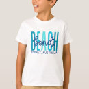 Search for bondi beach tshirts Vacation