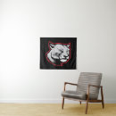 Search for student athlete art Buy siue cougars fan