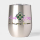 Search for stainless coasters For her