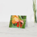 Search for sculptural cards Garden