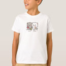 Recherche de goma tshirts Kawaii
