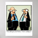 Recherche de humour travail posters Collaborateur