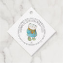Search for tag maker Handmade