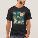 Search for gorgeous tshirts Illustration
