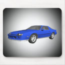 Search for car classic mousepads Chevrolet