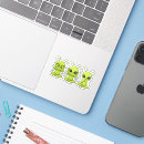 Search for see no evil stickers Funny