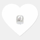 Search for i heart turtles stickers Tortoise
