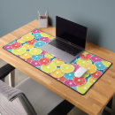 Search for pop art mousepads Illustration