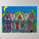 Search for magic posters Cats