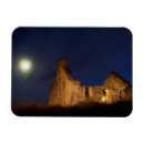 Recherche de moon magnets Sky