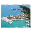 Search for sicily calendars Sicilia