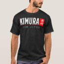 Search for kimura tshirts Taekwondo