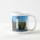Search for key west florida mugs Conch