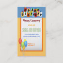 Recherche de carte de joyeux anniversaire cartes visite Célébration