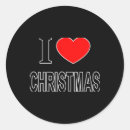 Search for i love shopping stickers Holiday online