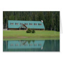 Search for boy scout postcards Bsa