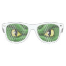 Search for eye glasses sunglasses Snake