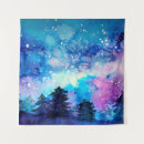 Recherche de nuages art Astronomie