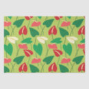Recherche de flamingo tissue papier Motif
