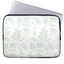 Search for eco cases Pattern
