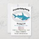 Recherche de marteau invitations Tête de marteau