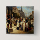 Recherche de napoleone badges Cortège