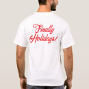 Search for with a deadline tshirts For him