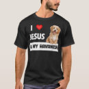 Search for havanese dog Animals