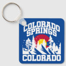 Search for colorado keychains Mountain