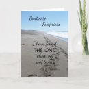 Search for 1 anniversary cards Bible verse