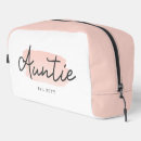 Search for makeup brushes accessories Minimalist
