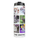 Search for cat photo travel mugs Kitten
