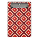 Recherche de motif graphique porte blocs Géométrique