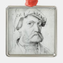 Search for self portrait ornaments Artist