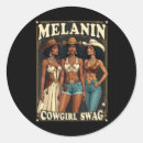 Search for african american celebration stickers Activist