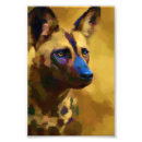 Search for african wild dogs posters Wildlife