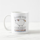 Search for chubby unicorn mugs Funny