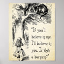Search for tumblr posters Cool