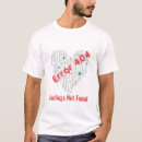 Recherche de erreur 404 tshirts Humour technologique