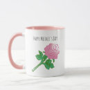 Search for pretty roses mugs Mother