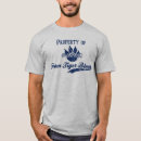 Search for charlie sheen winning tshirts Tiger