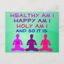 Search for positive affirmation cards Spiritual