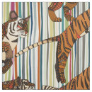 Recherche de chat dange Illustration