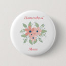 Recherche de vert rose badges Mother