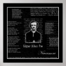 Recherche de visage triste posters Tristesse