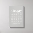 Recherche de fromage posters Feuille