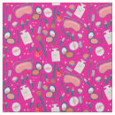 Search for lipstick fabric Pink
