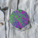 Recherche de par le psyché badges Psychique
