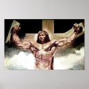 Recherche de épais posters Peinture